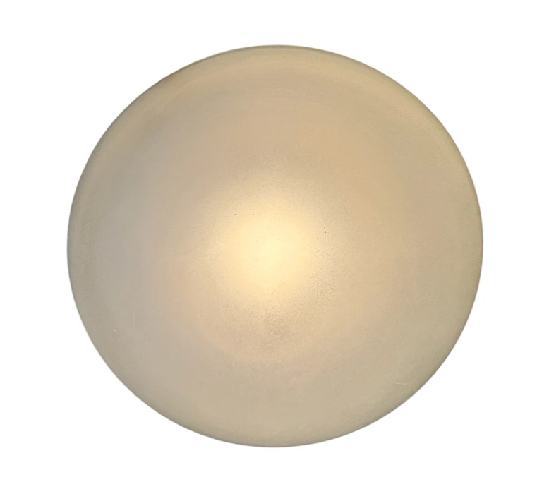 Art Nouveau Luzette Pendant Lamp by Peter Behrens for Siemens, 1900s